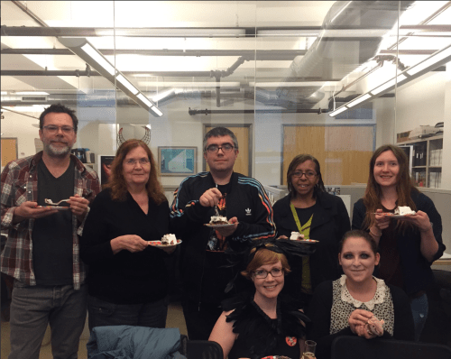 Screen Shot 2018-11-05 at 8.37.31 AM.png