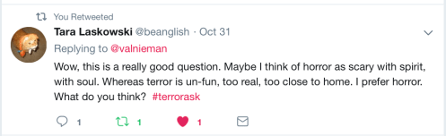 Screen Shot 2018-11-05 at 8.41.46 AM.png