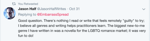 Screen Shot 2018-11-05 at 8.43.40 AM.png