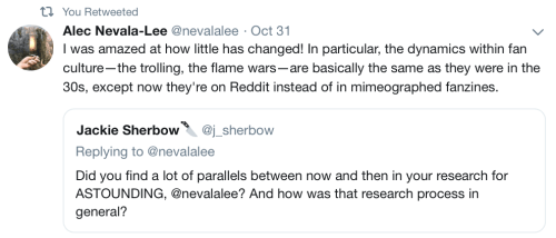 Screen Shot 2018-11-05 at 8.44.48 AM.png