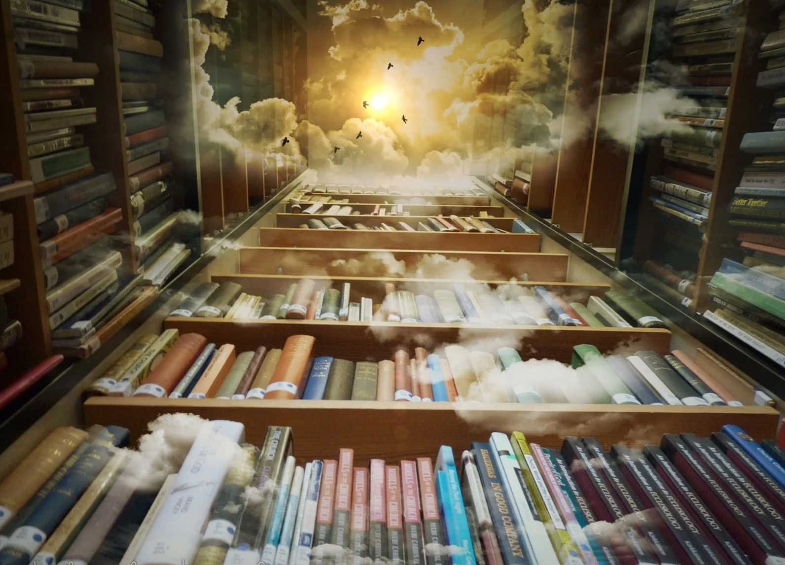 Screen Shot 2020-04-24 at 12.15.38 PM