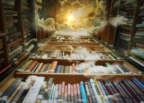 Screen Shot 2020-04-24 at 12.15.38 PM